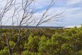 Property photo of 50 Pennington Road Island Beach SA 5222