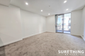 Property photo of 202/23-25 Churchill Avenue Strathfield NSW 2135