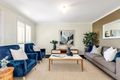 Property photo of 8 Phillip Court Hallett Cove SA 5158