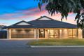 Property photo of 9 Susannah Place Ormiston QLD 4160