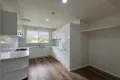 Property photo of 4 Cowper Avenue St Albans VIC 3021