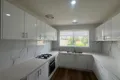 Property photo of 4 Cowper Avenue St Albans VIC 3021