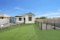 Property photo of 9 Fitzgerald Crescent Kirwan QLD 4817