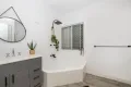 Property photo of 9 Fitzgerald Crescent Kirwan QLD 4817