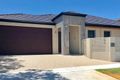 Property photo of 22A Clearview Avenue Yokine WA 6060
