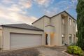 Property photo of 3/7 Melba Court Hectorville SA 5073