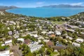 Property photo of 11 Saint James Drive Belgian Gardens QLD 4810