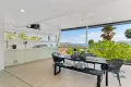 Property photo of 11 Saint James Drive Belgian Gardens QLD 4810