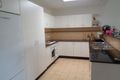 Property photo of 6/30 Bogan Road Booker Bay NSW 2257