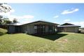 Property photo of 3 Suncrest Court Southside QLD 4570