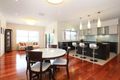 Property photo of 17 Billy Buttons Avenue Cairnlea VIC 3023