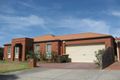 Property photo of 18 Collins Close Keilor East VIC 3033
