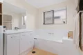 Property photo of 3 Diamondy Close Forest Lake QLD 4078