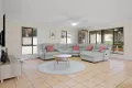 Property photo of 3 Diamondy Close Forest Lake QLD 4078