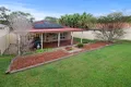 Property photo of 3 Diamondy Close Forest Lake QLD 4078