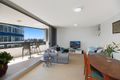 Property photo of 1103/14-22 Stuart Street Tweed Heads NSW 2485