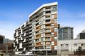 Property photo of 2/253 Franklin Street Melbourne VIC 3000