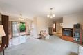 Property photo of 2/37-39 Westgate Street Pascoe Vale South VIC 3044