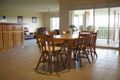 Property photo of 21 Eade Avenue Warragul VIC 3820
