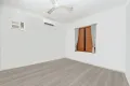 Property photo of 9 Fitzgerald Crescent Kirwan QLD 4817