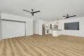 Property photo of 9 Fitzgerald Crescent Kirwan QLD 4817