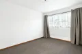 Property photo of 2/2 Second Avenue West Moonah TAS 7009