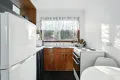 Property photo of 2/2 Second Avenue West Moonah TAS 7009