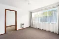 Property photo of 2/2 Second Avenue West Moonah TAS 7009