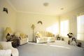 Property photo of 15 Alpine Gardens Caroline Springs VIC 3023