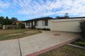 Property photo of 3 Hillcrest Avenue Rathmines NSW 2283