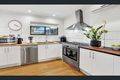 Property photo of 35 Saywell Street North Geelong VIC 3215