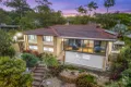 Property photo of 27 Arrabri Avenue Jindalee QLD 4074
