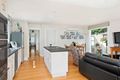 Property photo of 26 Ann Street East Launceston TAS 7250