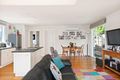 Property photo of 26 Ann Street East Launceston TAS 7250