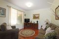 Property photo of 1/33 Norwich Close Greenfields WA 6210