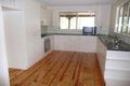 Property photo of 22 Myntje Road Bauple QLD 4650