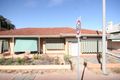 Property photo of 10/637 South Road Black Forest SA 5035