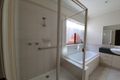 Property photo of 3/52 Mason Street Shepparton VIC 3630
