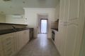 Property photo of 3/52 Mason Street Shepparton VIC 3630