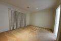 Property photo of 3/52 Mason Street Shepparton VIC 3630
