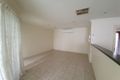 Property photo of 3/52 Mason Street Shepparton VIC 3630