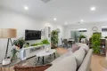 Property photo of 5/51 Golden Avenue Chelsea VIC 3196