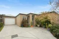 Property photo of 5/51 Golden Avenue Chelsea VIC 3196