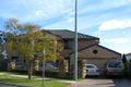 Property photo of 2A Cattai Creek Drive Kellyville NSW 2155