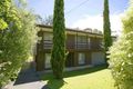 Property photo of 7 Harvey Street Mount Evelyn VIC 3796