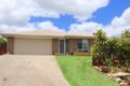 Property photo of 34 Hugo Drive Beaudesert QLD 4285
