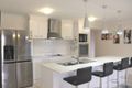 Property photo of 34 Hugo Drive Beaudesert QLD 4285