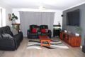 Property photo of 34 Hugo Drive Beaudesert QLD 4285