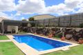 Property photo of 34 Hugo Drive Beaudesert QLD 4285
