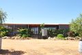 Property photo of 2822 Byrnes Road Harefield NSW 2650